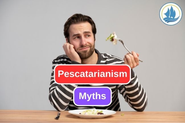 What You Need to Know About Pescatarianism